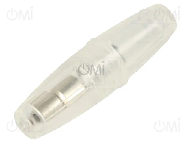 FX0280