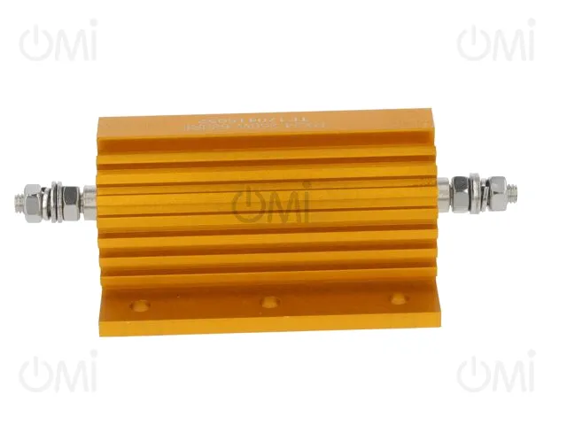 AHP250W-680RF