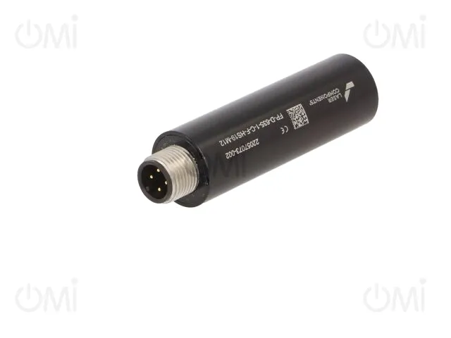 FP-D-635-1-C-F-HS19-M12