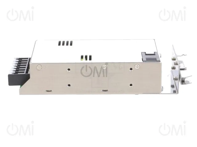 S8FS-G30015CD