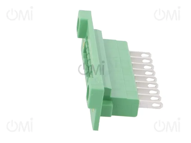 DFK-MSTB 2,5/ 9-GF-5,08 0710248