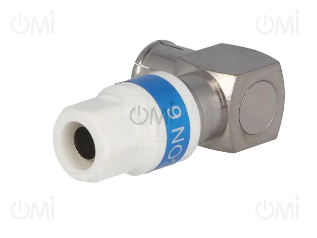 99909691 90-IECF-56 5.1 SELF