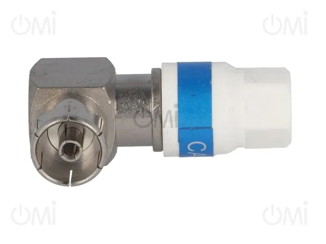 99909691 90-IECF-56 5.1 SELF