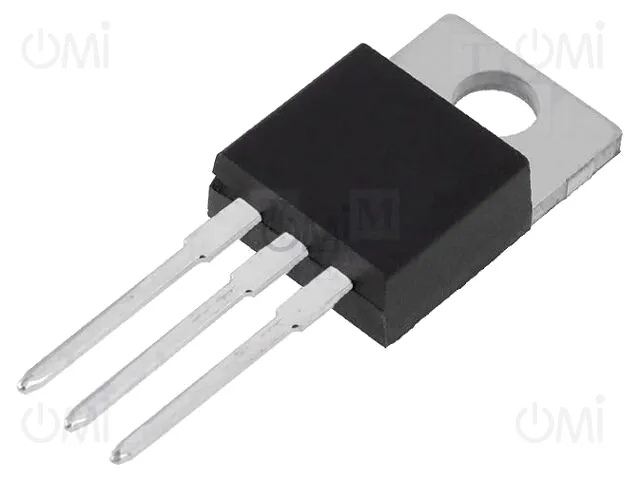 LT1084CT-12#PBF