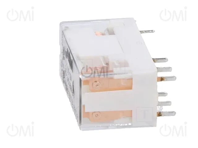 RM84-2012-25-1012-01