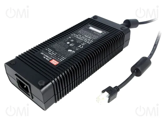 GST280A15-C6P