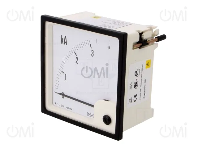 039-90212-0000-1/2A-0-3/6KA