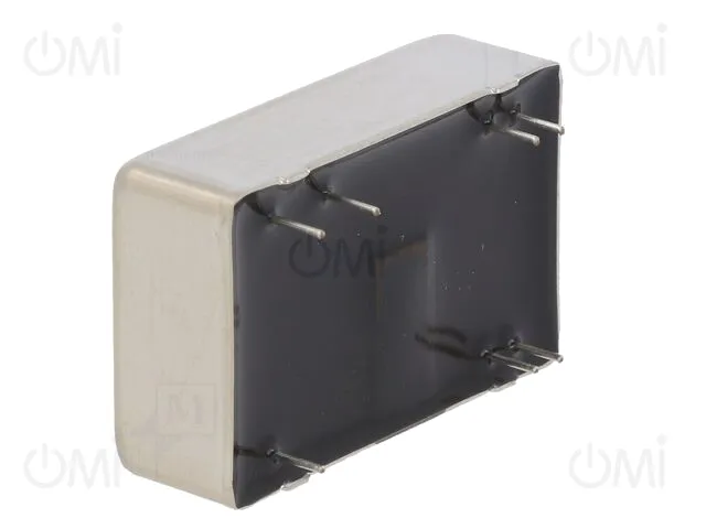JCD0524S09