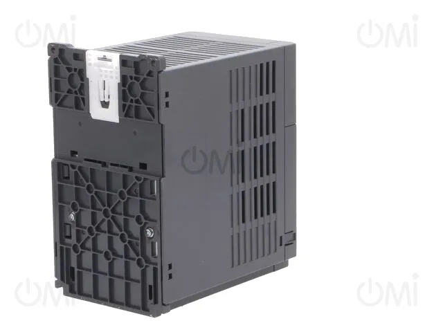 LV0022G100-4EOFN