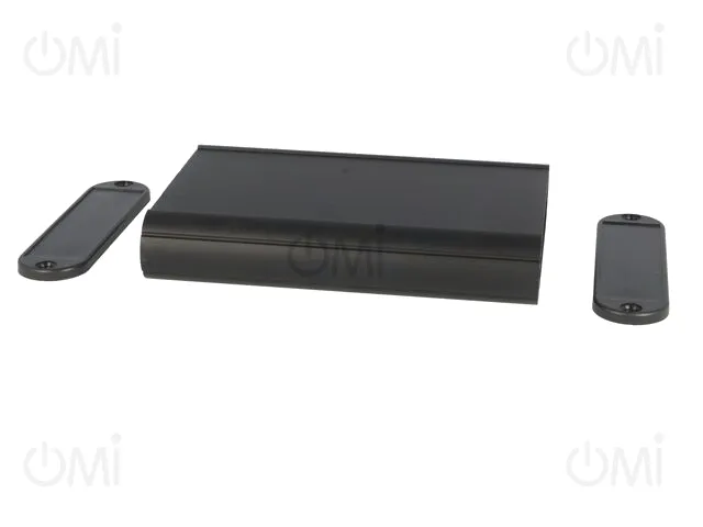 1455B1002BK