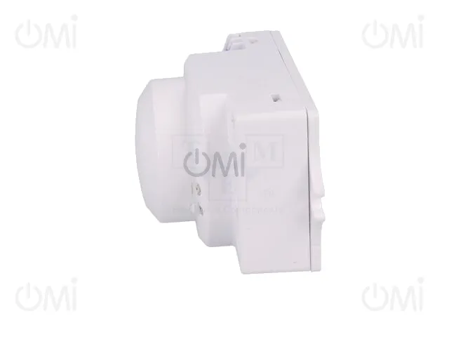 DRM-01-24V