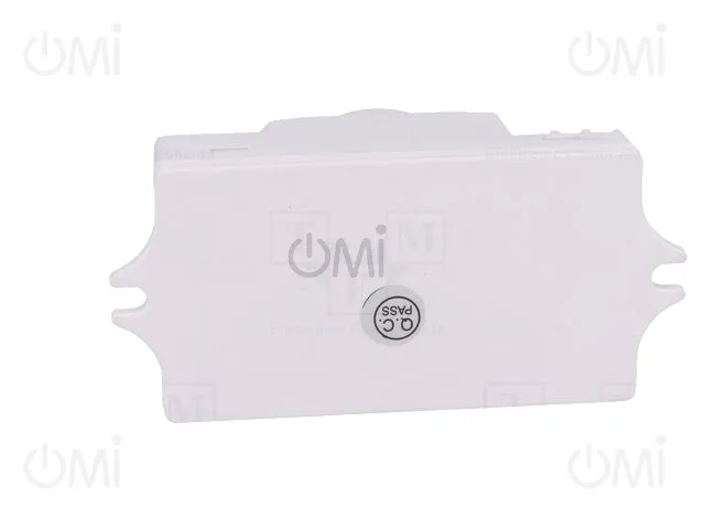 DRM-01-24V