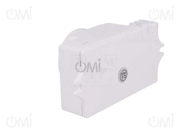DRM-01-24V