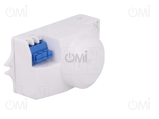 DRM-01-24V