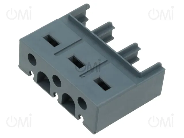 3RT2936-4EA2