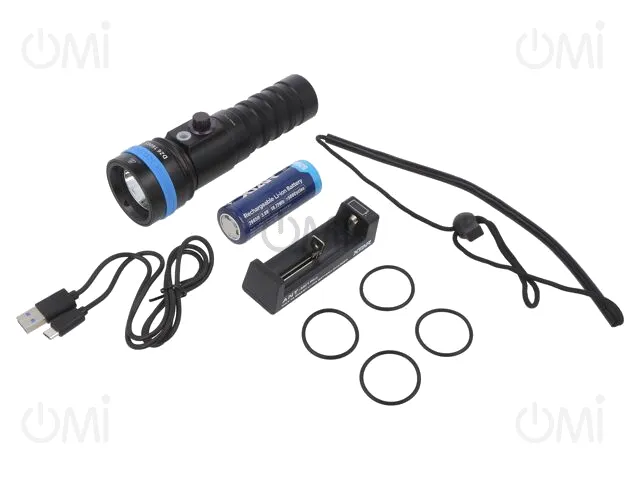 XTAR D26 1600S FULL SET