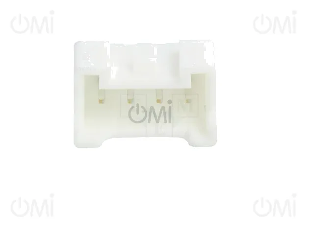 B04B-PASK-1 (LF)(SN)