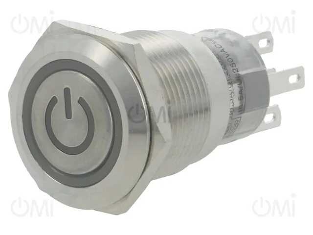 LAS1-AGQ-11ET/G/12V/S