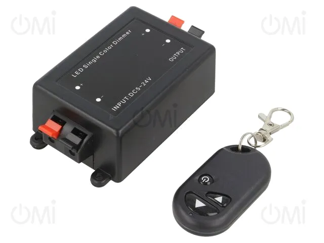 CTR-MONO-8A-01