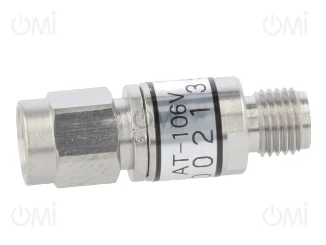 AT-106V
