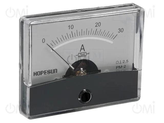 AIM6030A