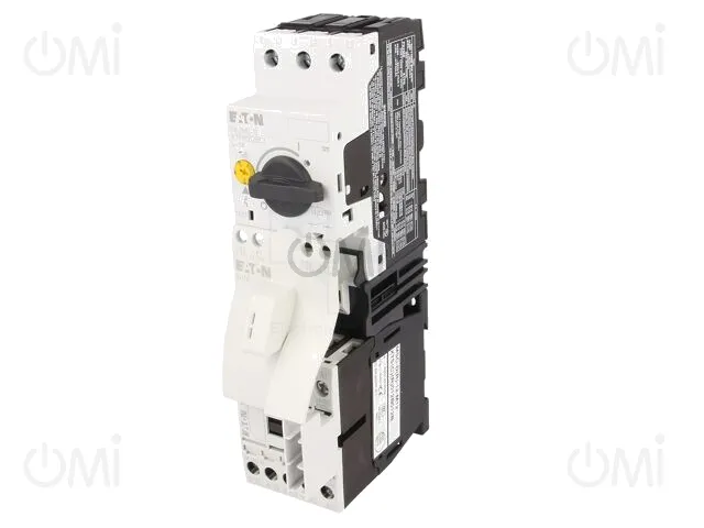 MSC-D-12-M12(24VDC)