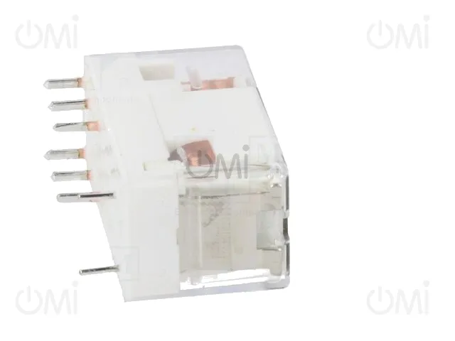 RM85-2011-25-5024-01