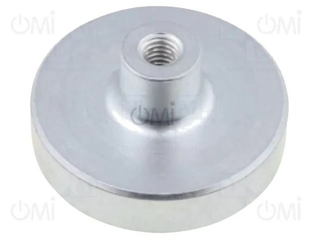GN 50.2-ND-32-M5