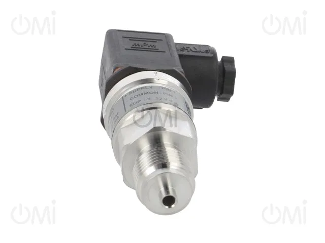 MBS 1700-2411-A1AB08-0