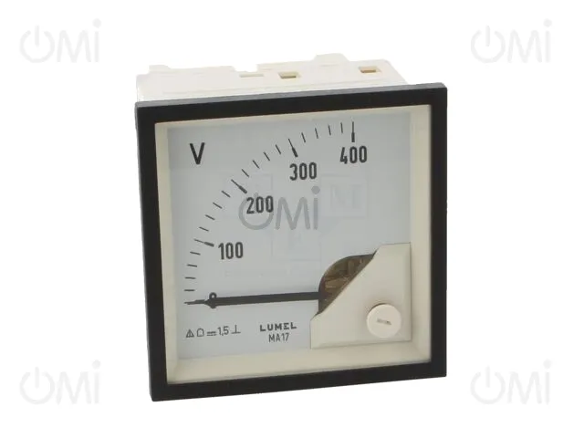MA17N A61400000000