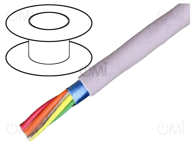78034 SL001
