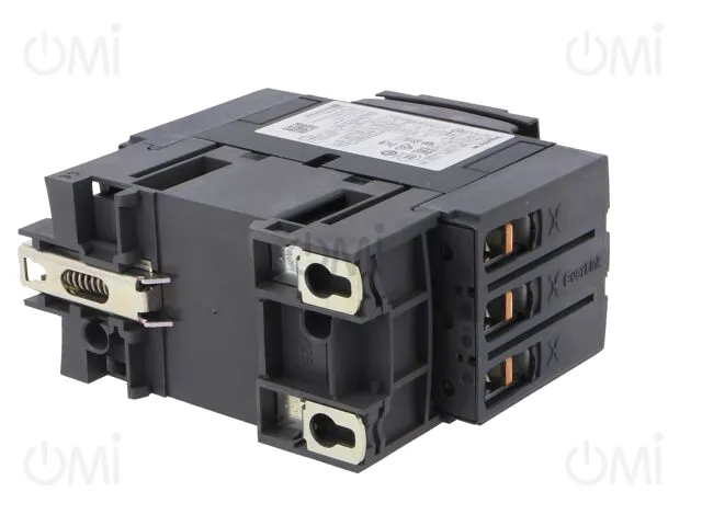 LC1D65ABNE