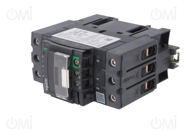 LC1D65ABNE