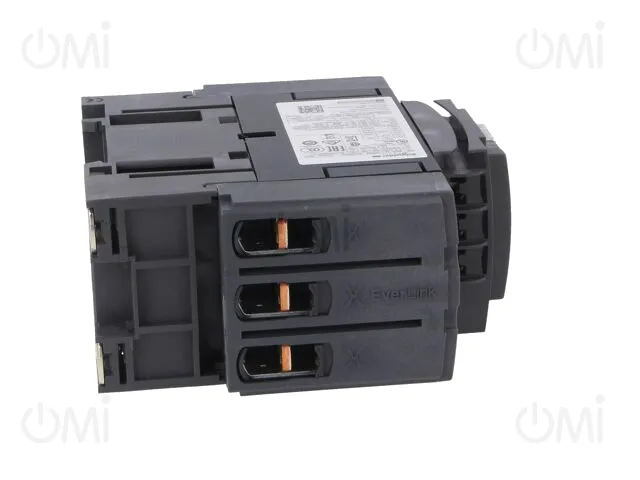 LC1D65ABNE