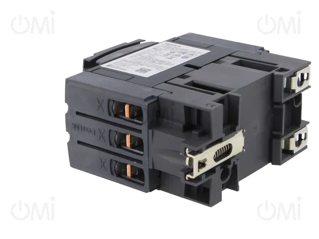 LC1D65ABNE