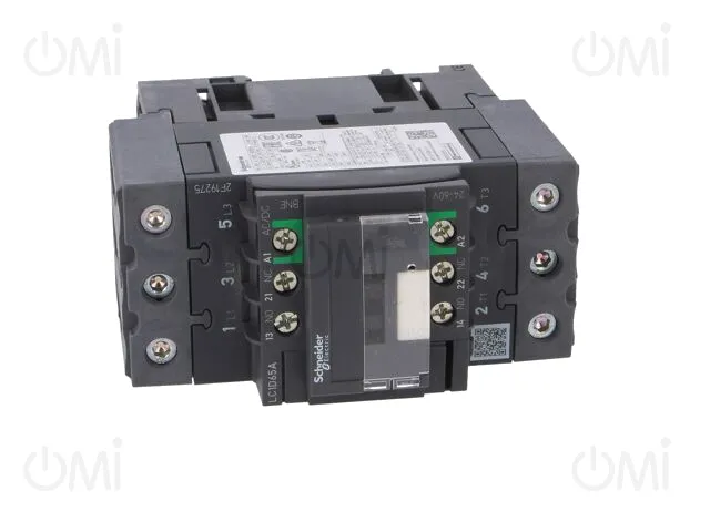 LC1D65ABNE