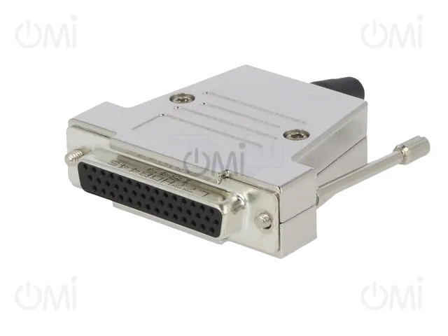 L17DTSL25-RG-LJS-T+L77HDB44S