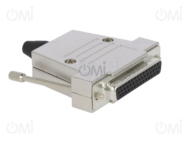 L17DTSL25-RG-LJS-T+L77HDB44S