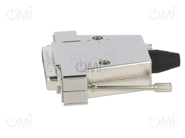 L17DTSL25-RG-LJS-T+L77HDB44S