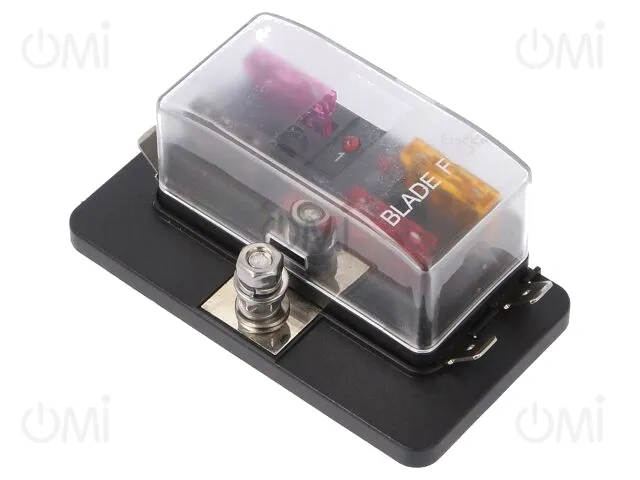 FUSE.HOLDER.04