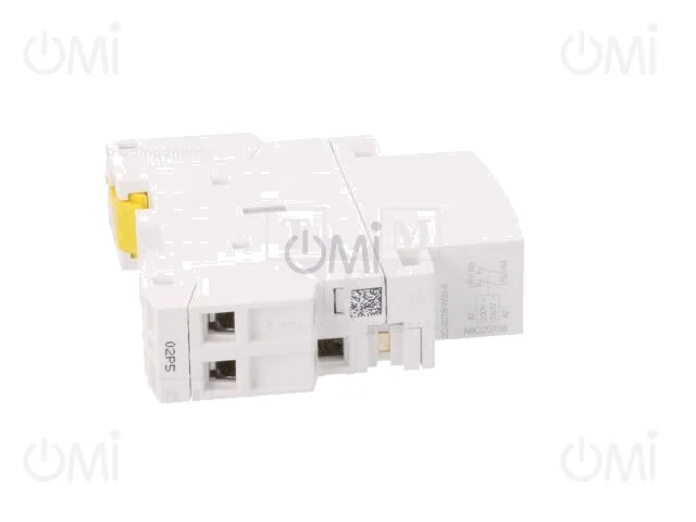 A9C20736