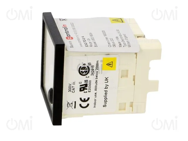 039-90212-0000-1/2A-0-800/1600A-48X48MM