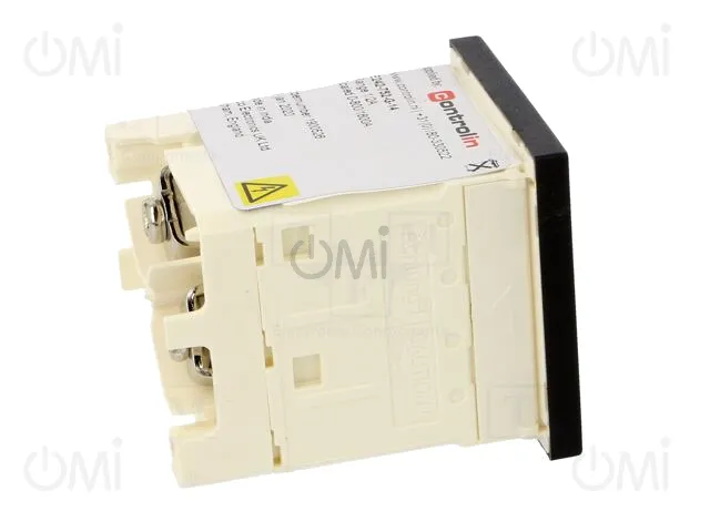 039-90212-0000-1/2A-0-800/1600A-48X48MM