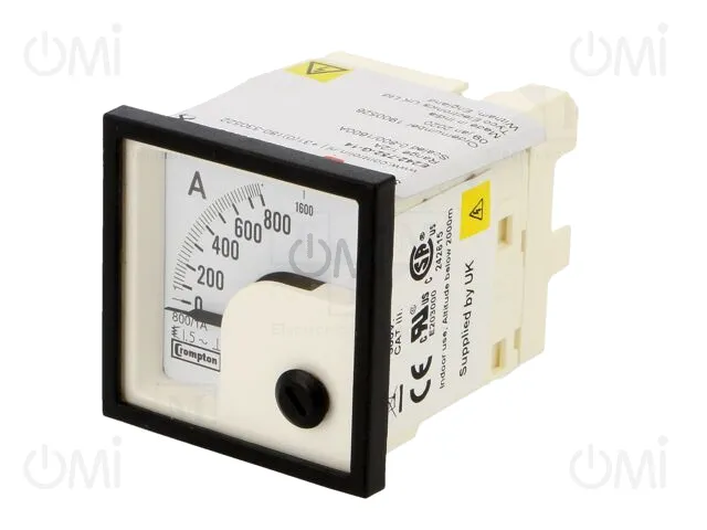 039-90212-0000-1/2A-0-800/1600A-48X48MM