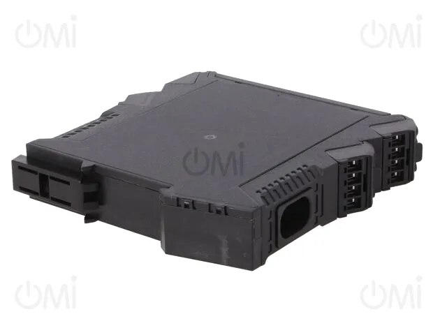 ACT20P-CMT-30-AO-RC-S