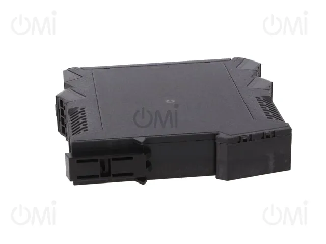 ACT20P-CMT-30-AO-RC-S