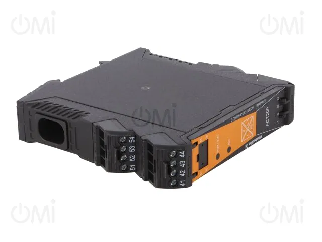 ACT20P-CMT-30-AO-RC-S