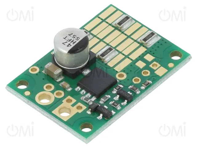 SHUNT REG: 33.0 V, 32.8OHM, 3W