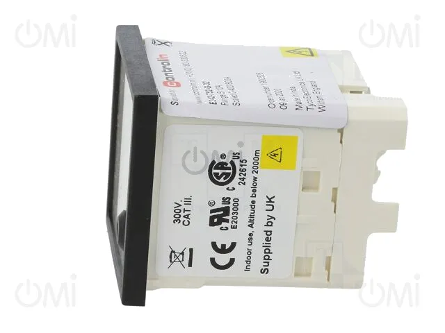 039-90252-0000-5/10A-0-400/800A