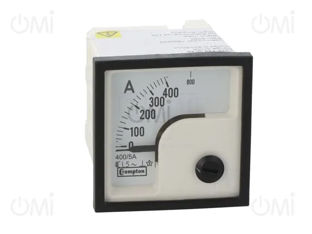 039-90252-0000-5/10A-0-400/800A